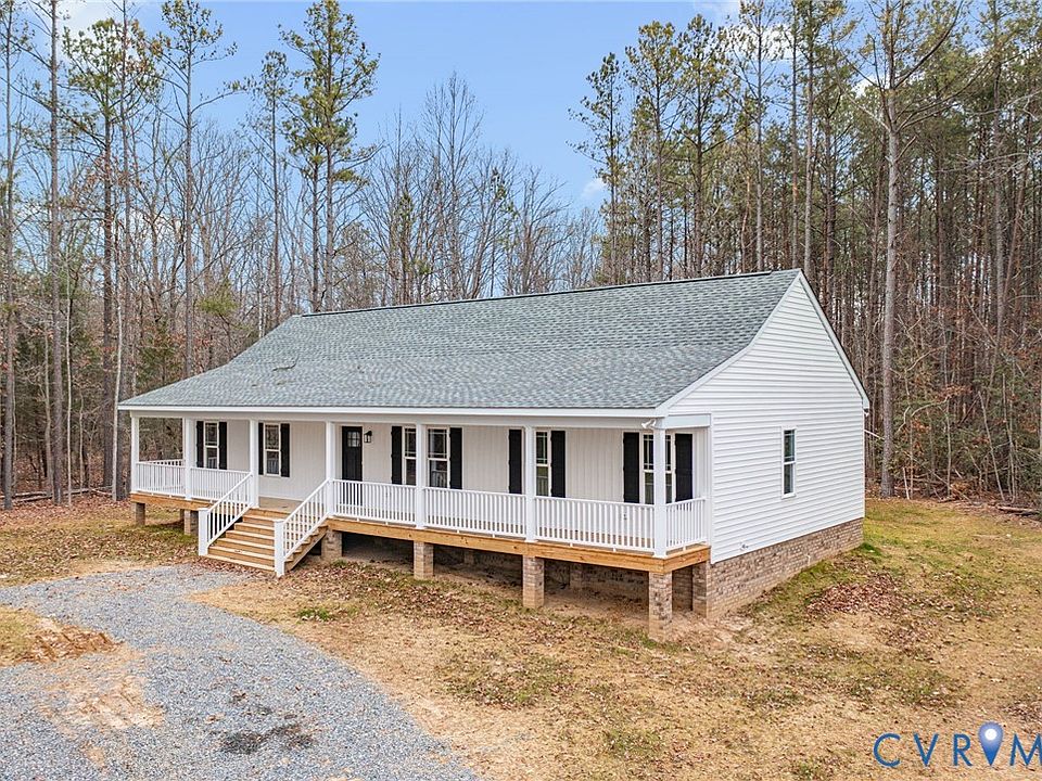 1st image of 5132 Sunnyside Rd