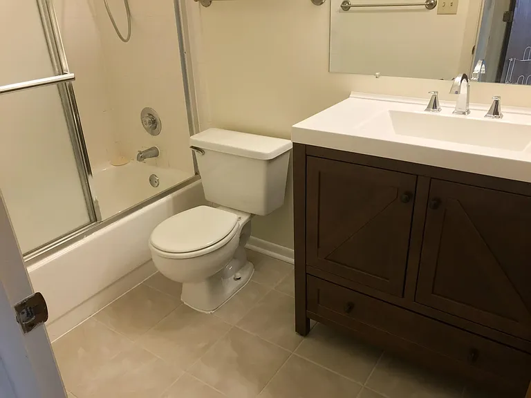 1420 Lake Pointe Way #8 — Photo 19