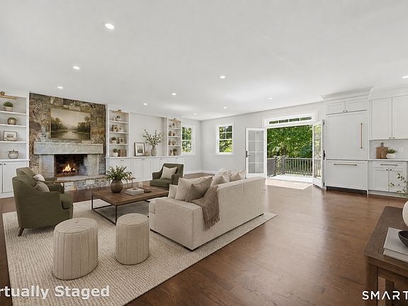 4th image of 360 Taulman Road