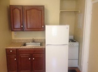 519 Dawson Ave APT 1, Pittsburgh, PA