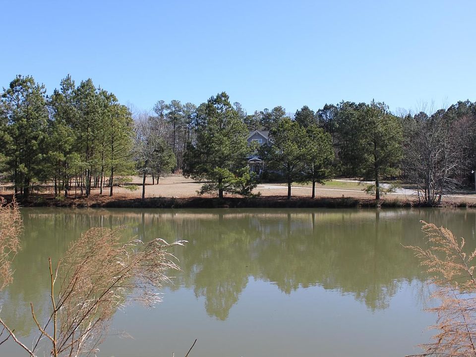 2823 Holland Rd, Apex, NC 27502 Zillow