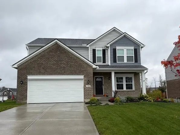 1740 Barons Cv, Hebron, KY 41048