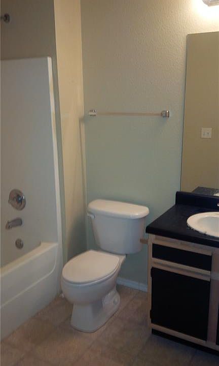 2nd image of 819 W Piedmont Pl #7