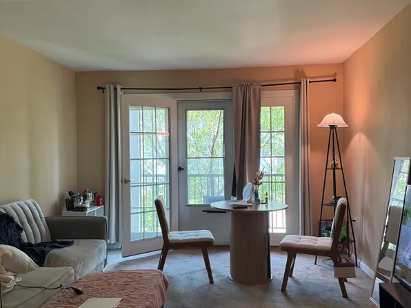 9451 Fairfax Blvd APT 202, Fairfax, VA 22031