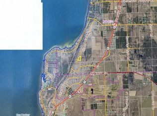 8279 Island View Rd, Fish Creek, WI 54212