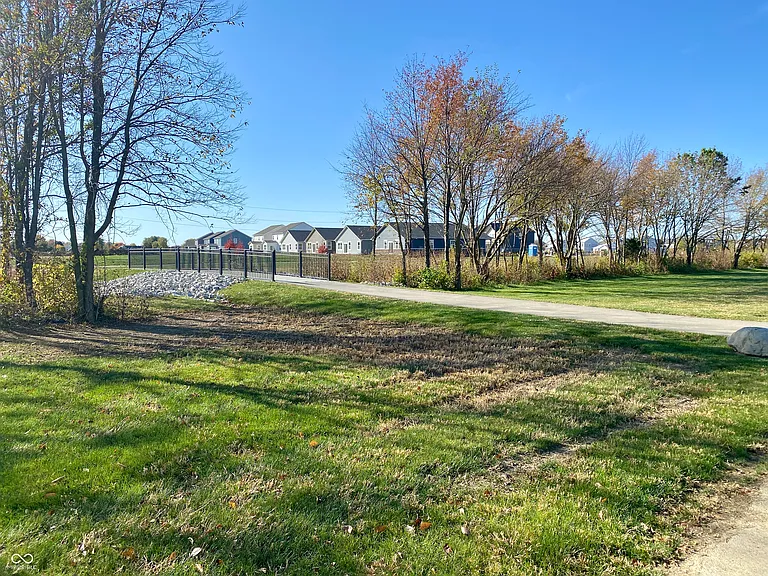 6290 Cypress Ct — Photo 21