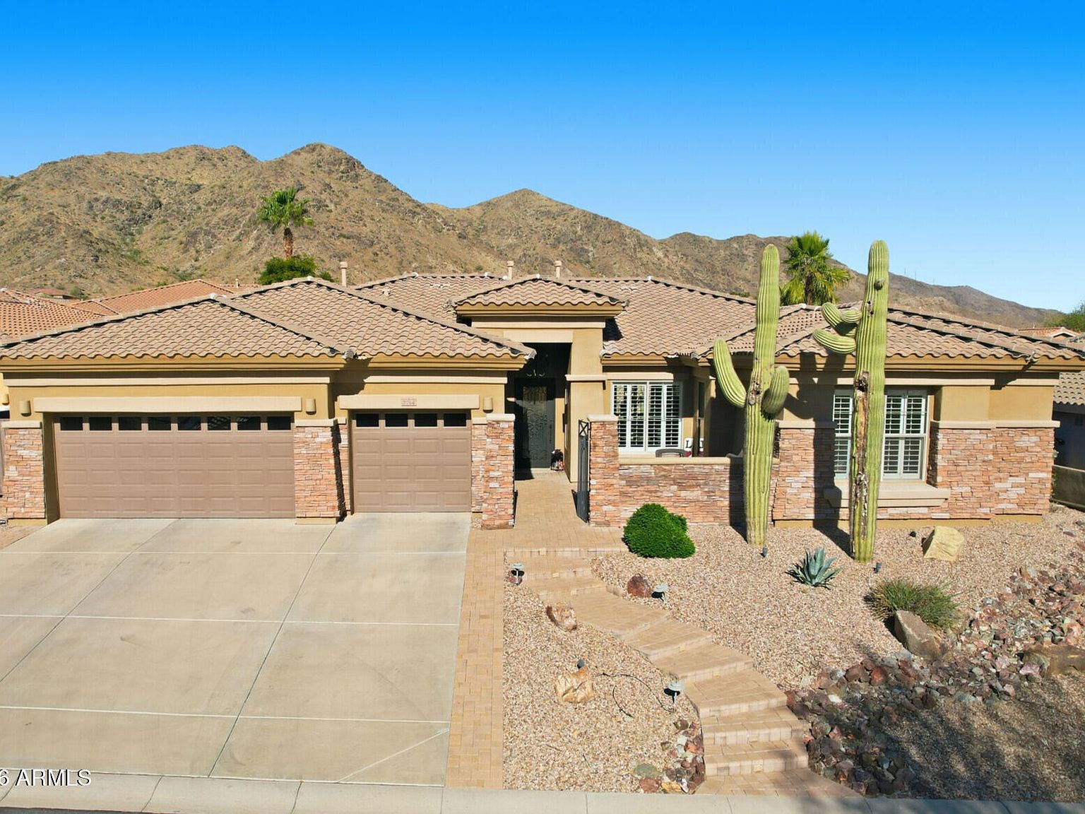 2714 W BRIARWOOD Terrace, Phoenix, AZ 85045 | Zillow