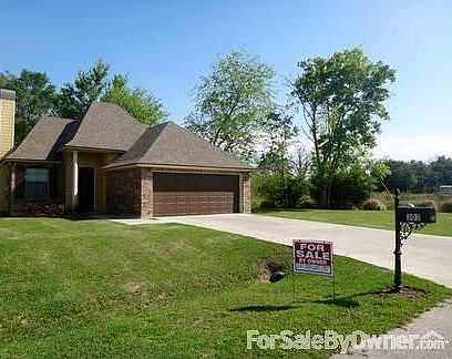 1st image of 303 Bentgrass Dr