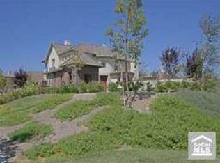 5 David St, Mission Viejo, CA 92694