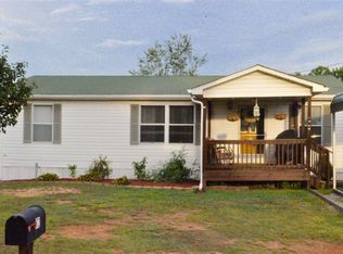 172 Jolley Rd, Inman, SC 29349