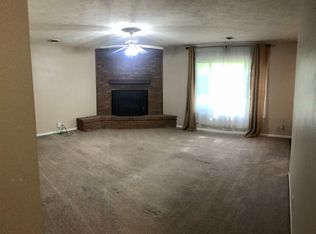 2431 Purcells Ml, Manhattan, KS 66502