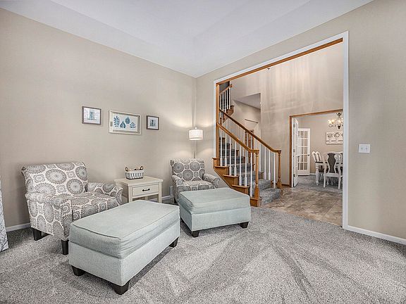 5th image of 23210 Timberridge Dr