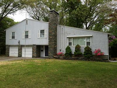 49 Main Ave, Warwick, RI, 02886