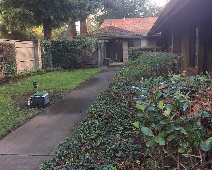 1st image of 2463 American River Dr