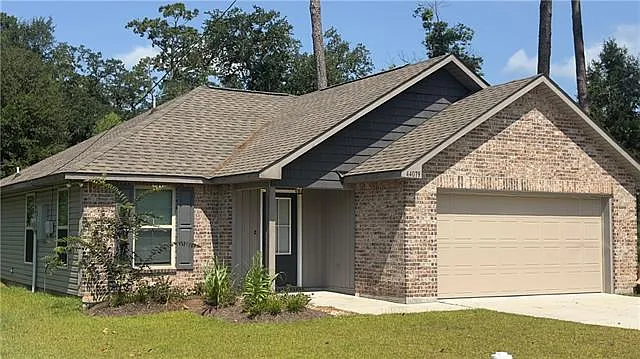 44079 Parker Blvd — Photo 15