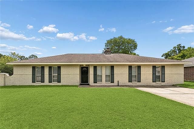1st image of 218 Melody Ln
