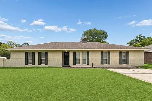 218 Melody Ln Photo 1