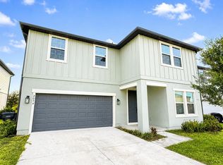 2074 Derwent Dr, Davenport, FL 33896