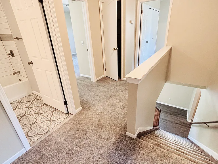 116 Regents Dr #116 — Photo 20