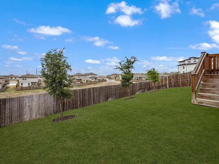6307 Embankment Rd — Photo 28