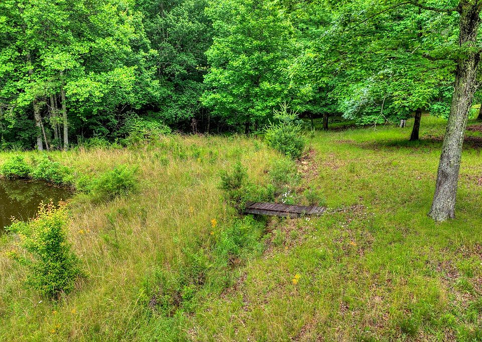 34th image of Mountain View Rd