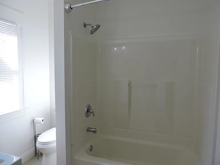 1628-1630 G St #1628-B — Photo 17