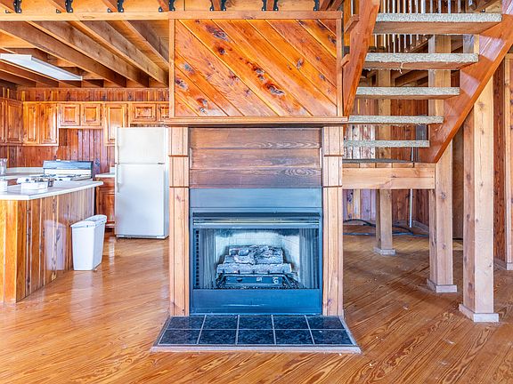 44th image of this home