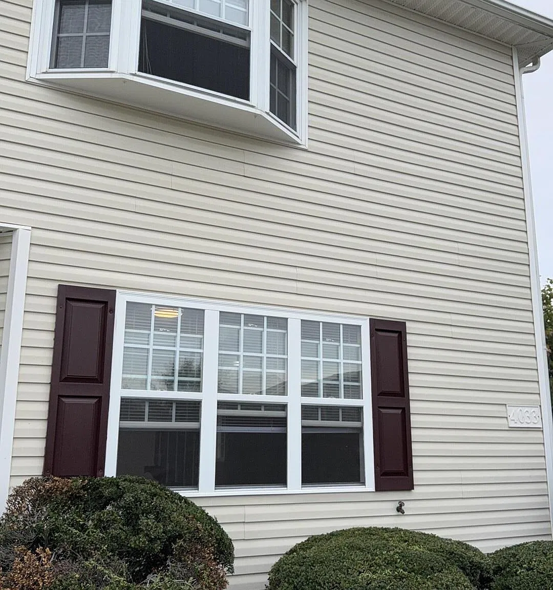 3 bed, 2.5 bath, 1492 sqft, $1,300 — Photo 3