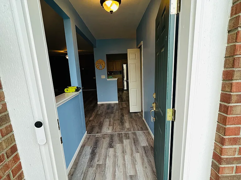 16836 Dover Dr #10 — Photo 9