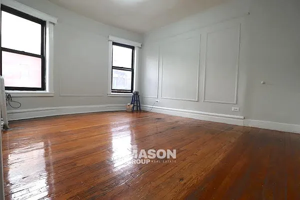 Rented by Mason Group LLC | media 10