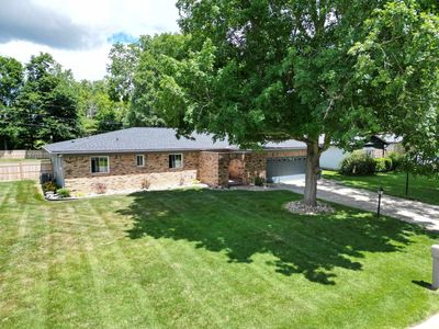 7139 Timberwood Dr, Davison, MI, 48423