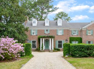 16 Guerard Rd, Charleston, SC 29407