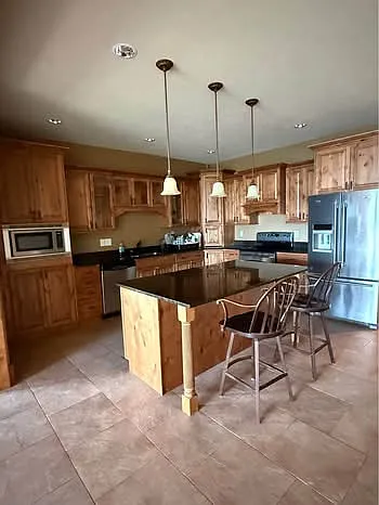 101 Marina Bluffs Ct #6 — Photo 1
