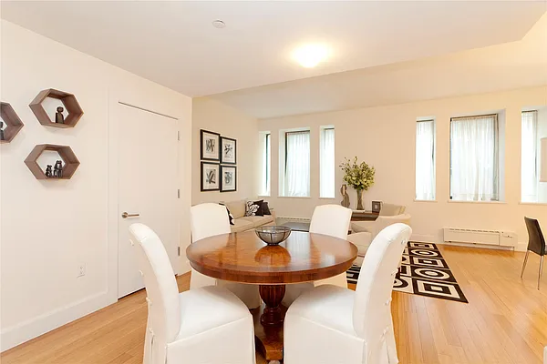 Sold by Douglas Elliman | media 3