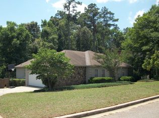 4656 Cutter Mill Rd, Martinez, GA 30907