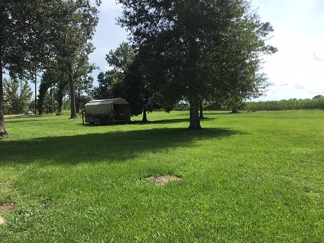 2nd image of 107 Janine Dr