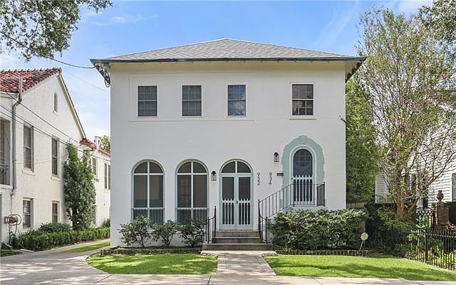1st image of 934 Nashville Ave
