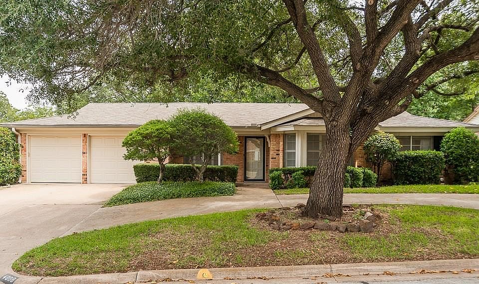 1st image of 4908 Blaney Ave