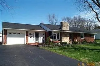 286 Winding Trl photo 1