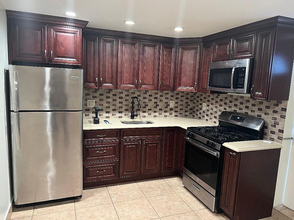 1st image of 160 88th St #2