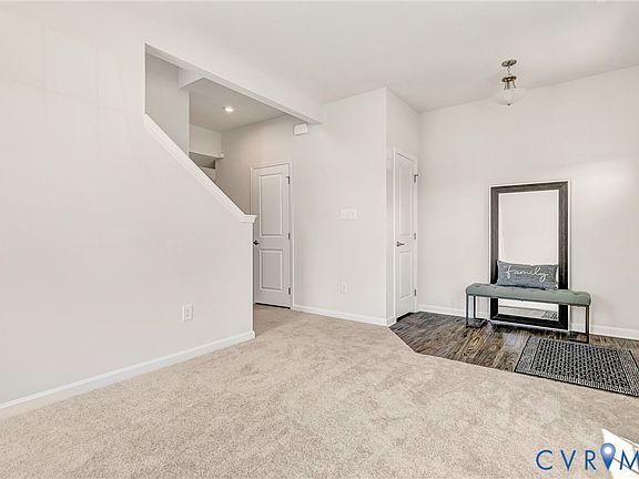 4th image of 4606 Little Creek Ct
