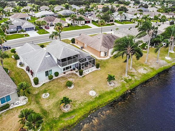 5th image of 2326 W Del Webb Blvd