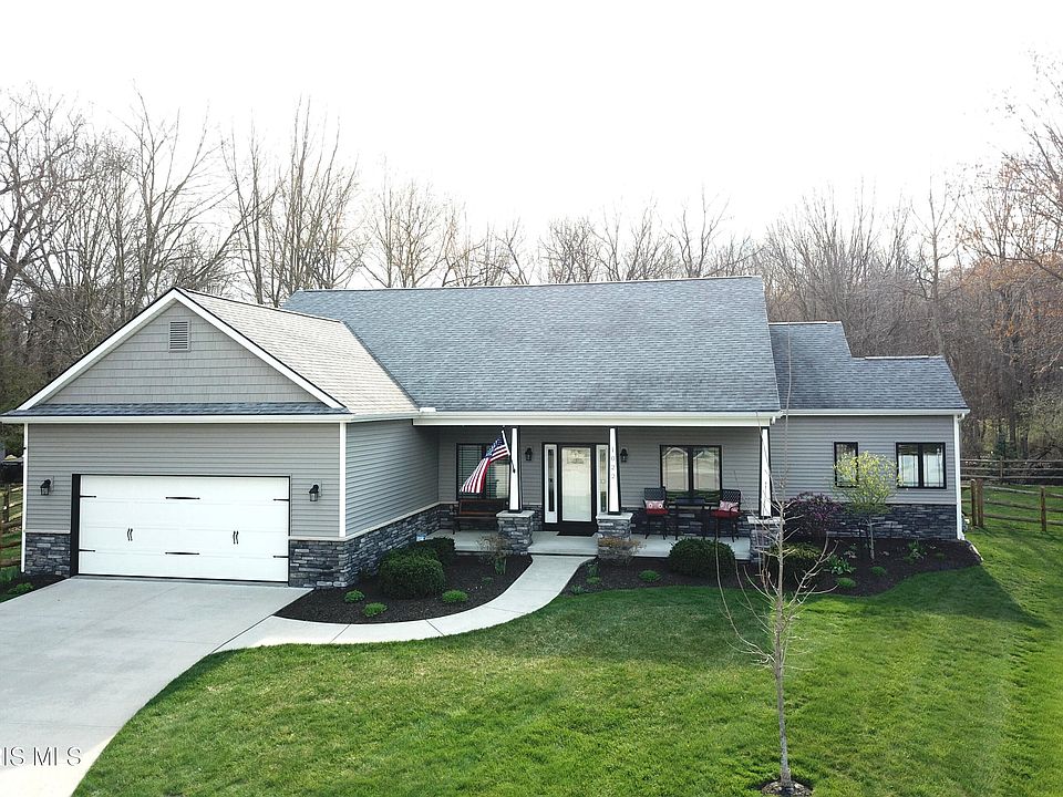1st image of 1022 Pamshire Downs Ct