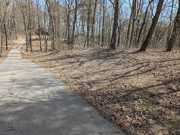 4th image of LOT 17 Duckwood Ln