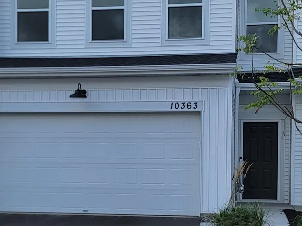 10363 Glacier Ln N, Maple Grove, MN 55369