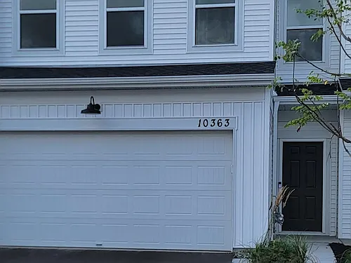 10363 Glacier Ln N Photo 1