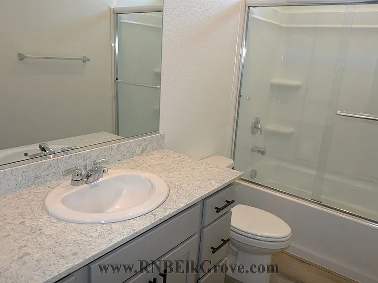 8855 Sebago Way — Photo 4