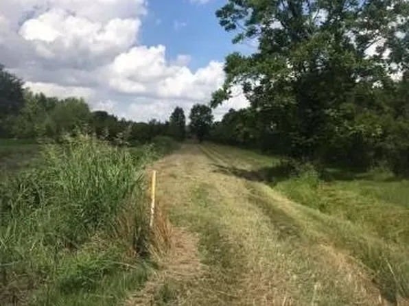 1455 Cypress Island Hwy, Saint Martinville, LA 70582