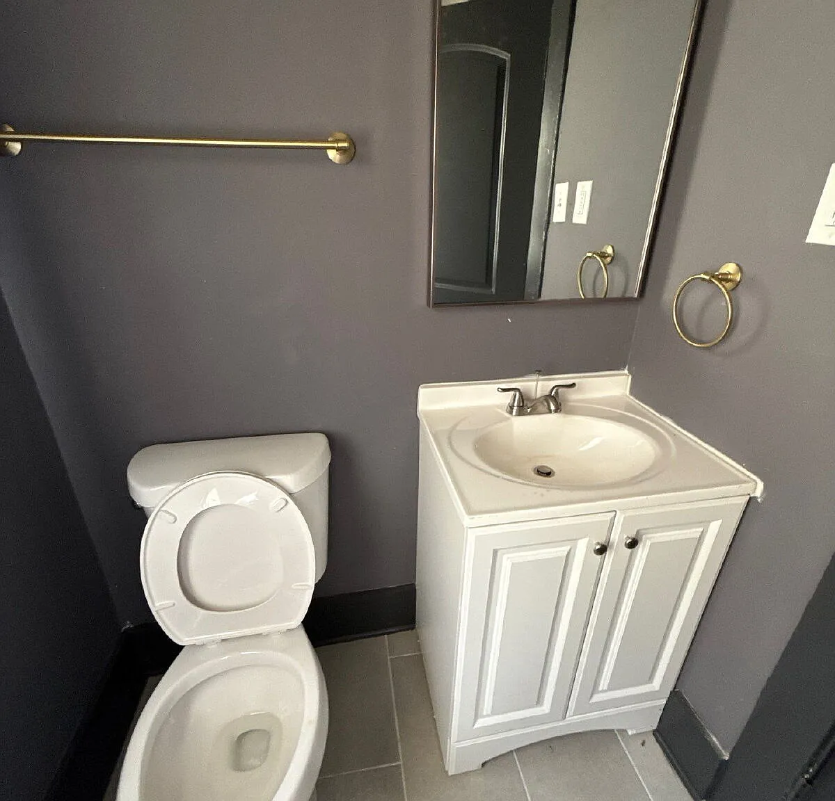 1 bed, 1.0 bath, 1380 sqft, $740 — Photo 3