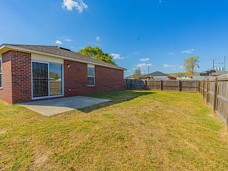 13-web-or-mls-10 DSC06184-HDR-2_03302026